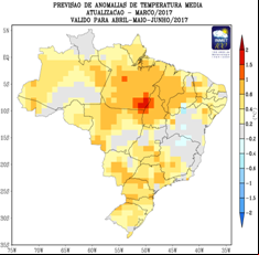 Clima seco favorece a colheita do café em Minas Gerais 005