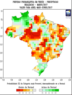 Clima seco favorece a colheita do café em Minas Gerais 004
