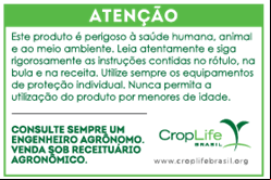 Selo CropLife