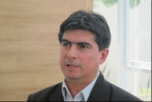 Zezé Sismeiro