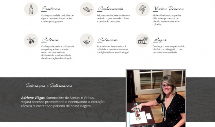 rota azeite 00002